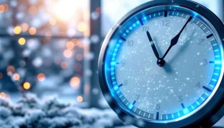 Les nouvelles heures creuses et heures pleines changent-elles en décembre 2025 ?