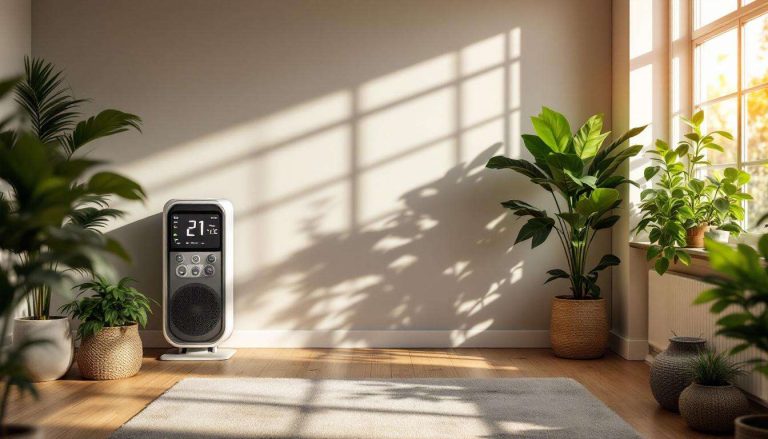 Le chauffage à 19 degrés c'est fini : voici la température idéale et écologique