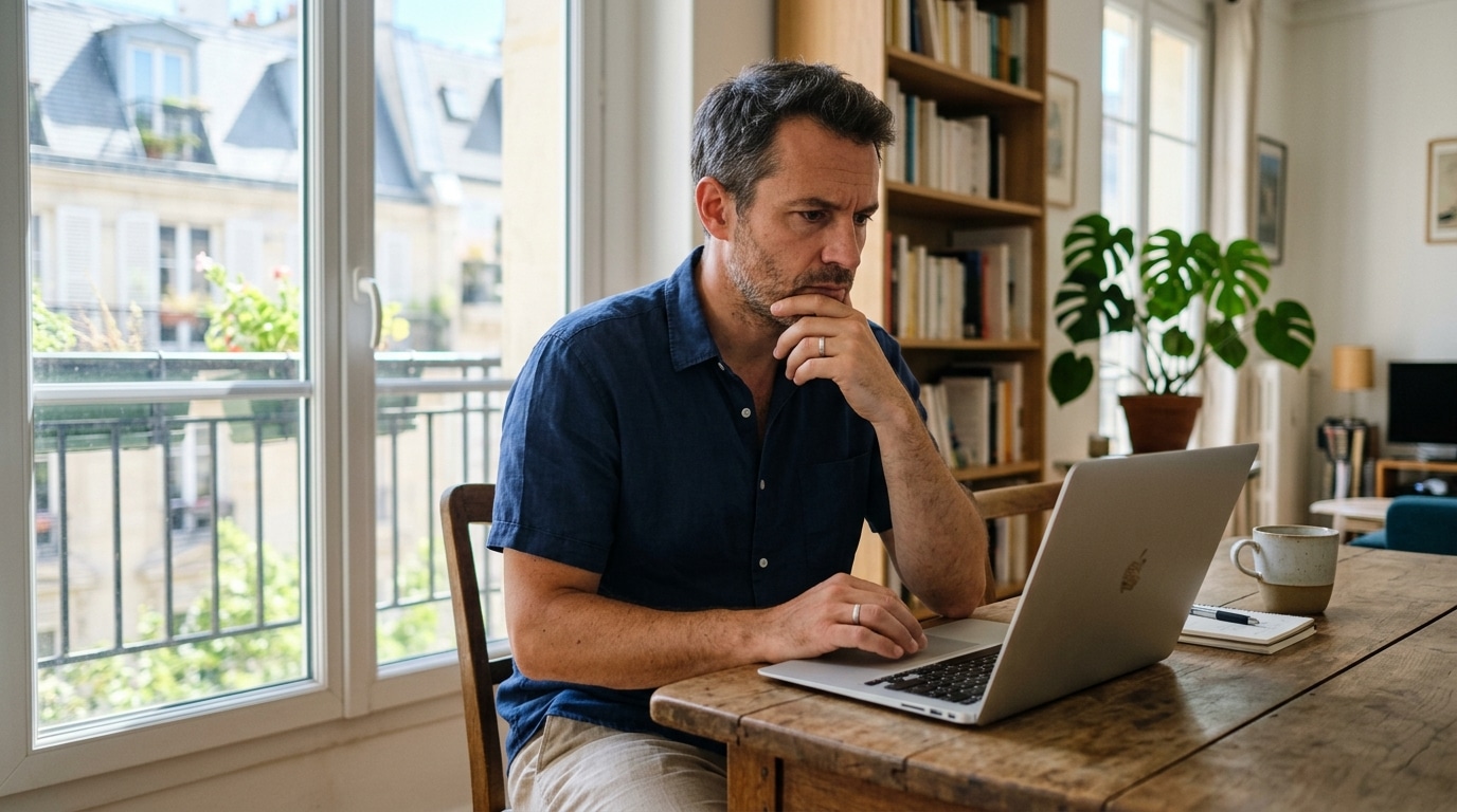 « J&rsquo;ai mis 15 000 € de côté sur mon Livret A » : personne ne m&rsquo;avait dit ce que l&rsquo;inflation faisait chaque année à mes économies