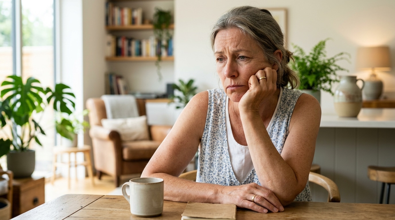 « Mon banquier m&rsquo;a félicité pour ma carrière à haut salaire » : personne ne m&rsquo;avait dit que la Sécurité sociale fixait une barre que ma pension ne dépasserait pas