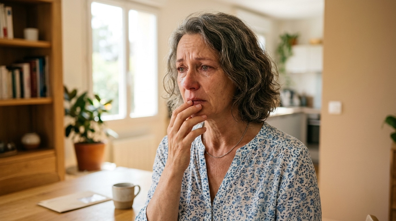 « Mon frère fonctionnaire et moi avons perdu nos épouses la même année » : personne ne m&rsquo;avait dit que nos caisses de retraite appliqueraient deux règles opposées