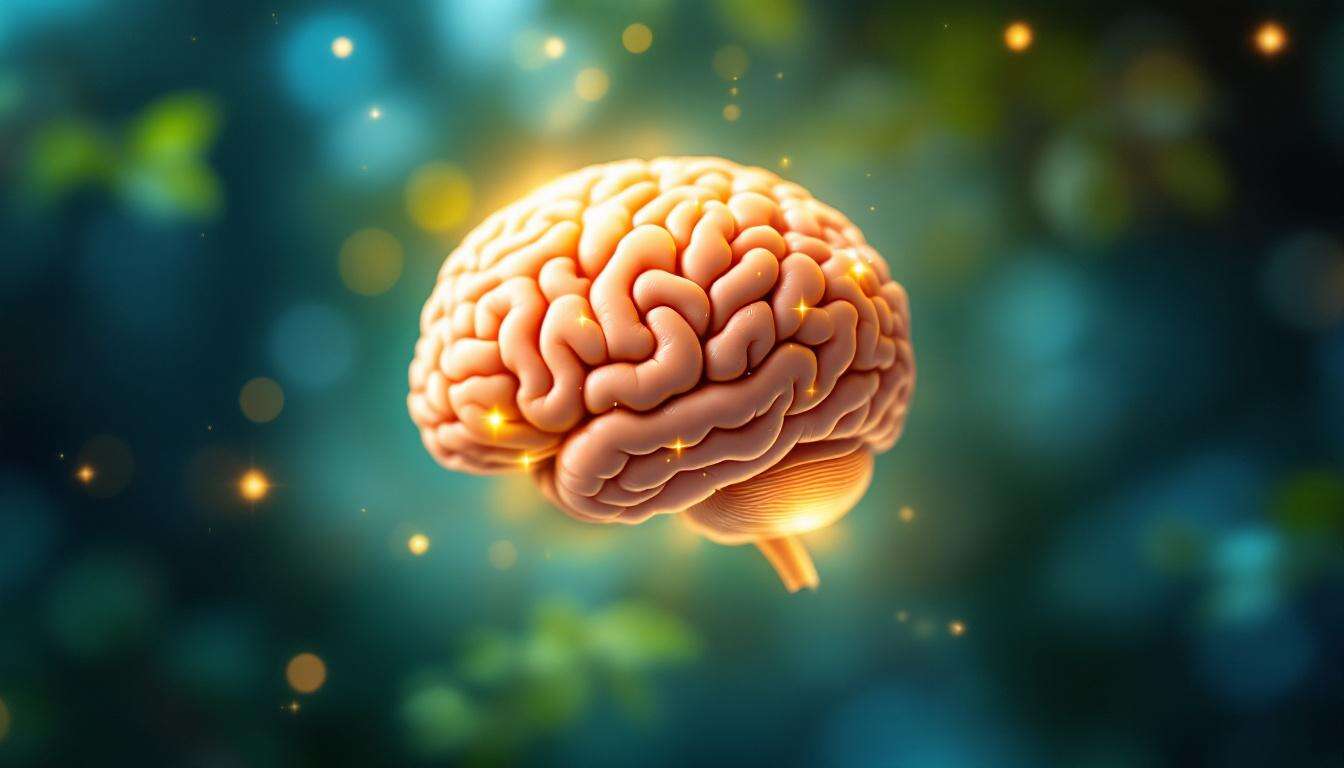 Arrêt du tabac : voici en combien de temps votre cerveau se reconstruit pleinement