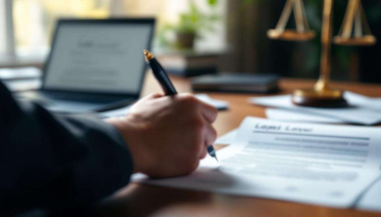 « Éviter de payer est légal » : voici la clause à insérer dans un testament pour ne pas payer l’impôt sur les successions