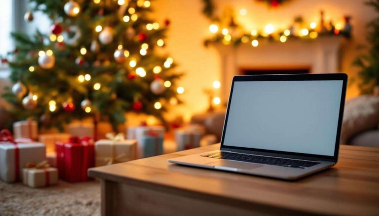 Prime de Noël 2025 : la CAF et France Travail confirment un versement exceptionnel en décembre, voici comment l'obtenir