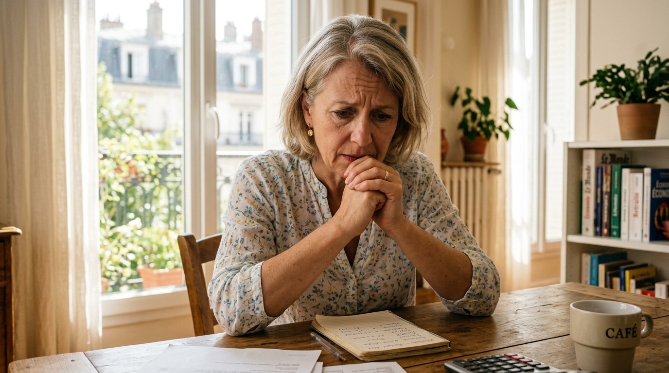 C’est la fin du cumul emploi-retraite sans risque : dès 2027, garder un salaire pourra coûter cher sur votre pension et tout le monde ne sera pas logé à la même enseigne
