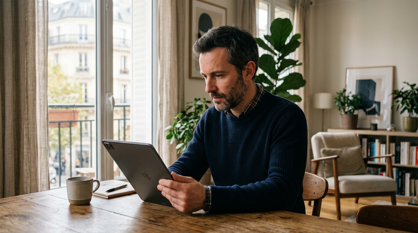 Fini les prélèvements fantômes sur mon compte : le réflexe que j&rsquo;applique désormais tous les trimestres