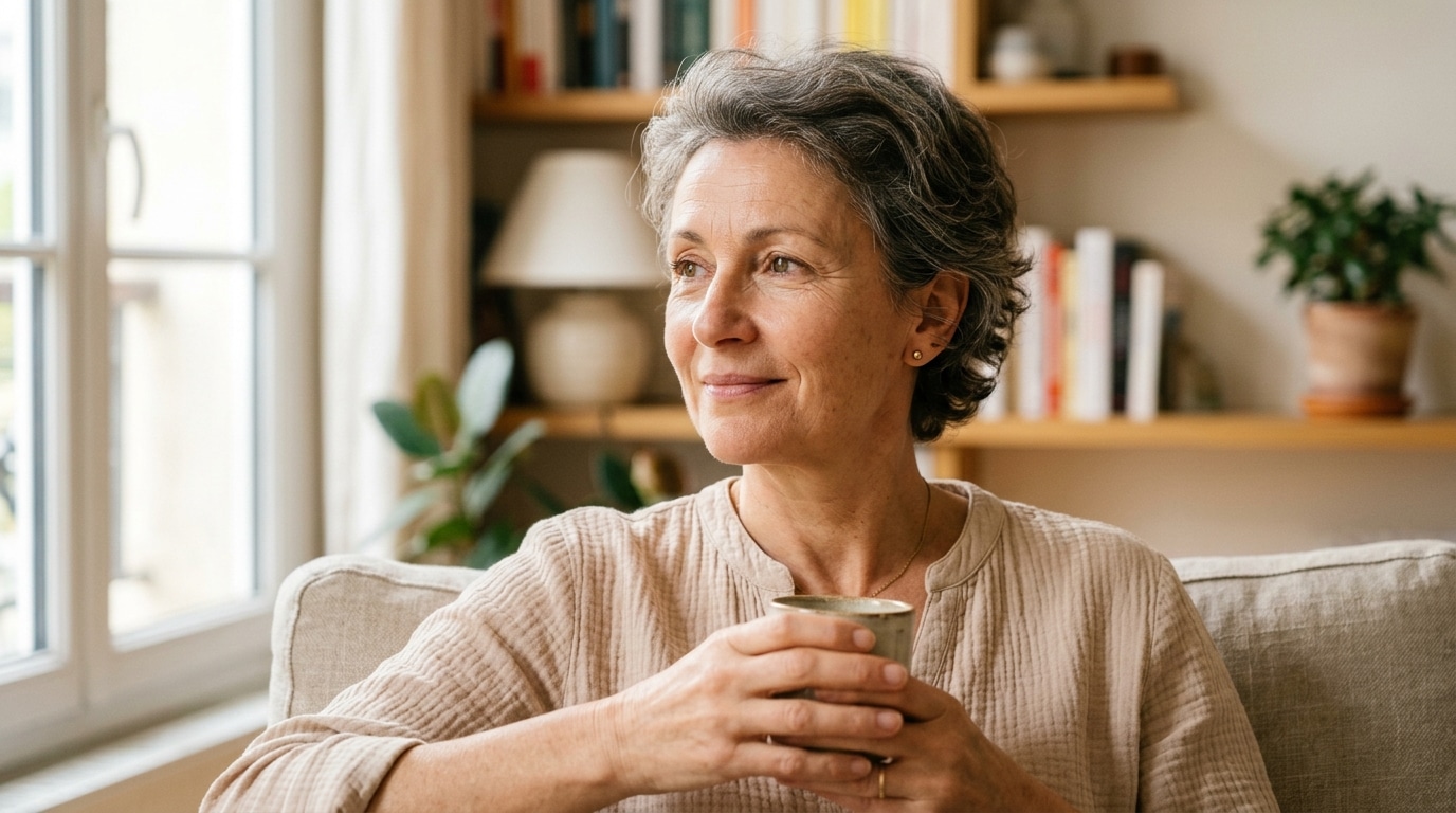 J’ai refusé une hausse de salaire de 150 euros en pensant protéger ma pension de réversion : ce que j’ai appris ensuite m’a donné raison