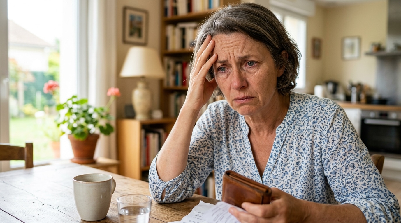 « Je pensais toucher ma pension dès mon dernier jour de travail » : pourquoi des milliers de futurs retraités attendent des semaines en plus