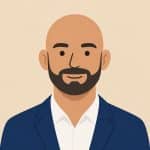 Avatar de Nicolas C.