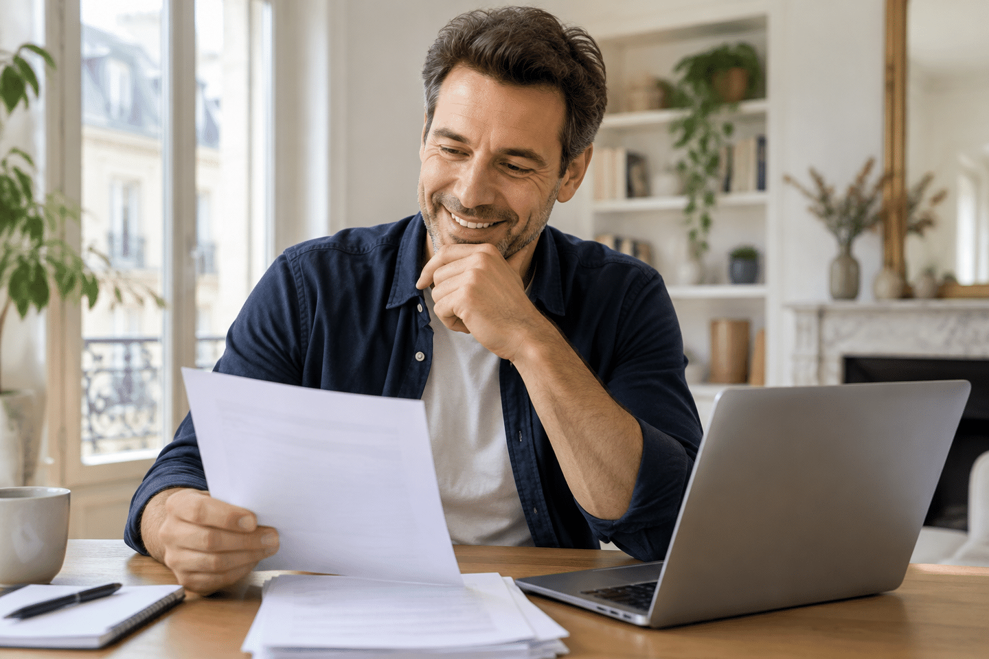 J’ai refusé le prélèvement automatique pour mes contrats d’assurance en pensant faire une erreur : ce que le médiateur de l’assurance vient de trancher m’a donné raison