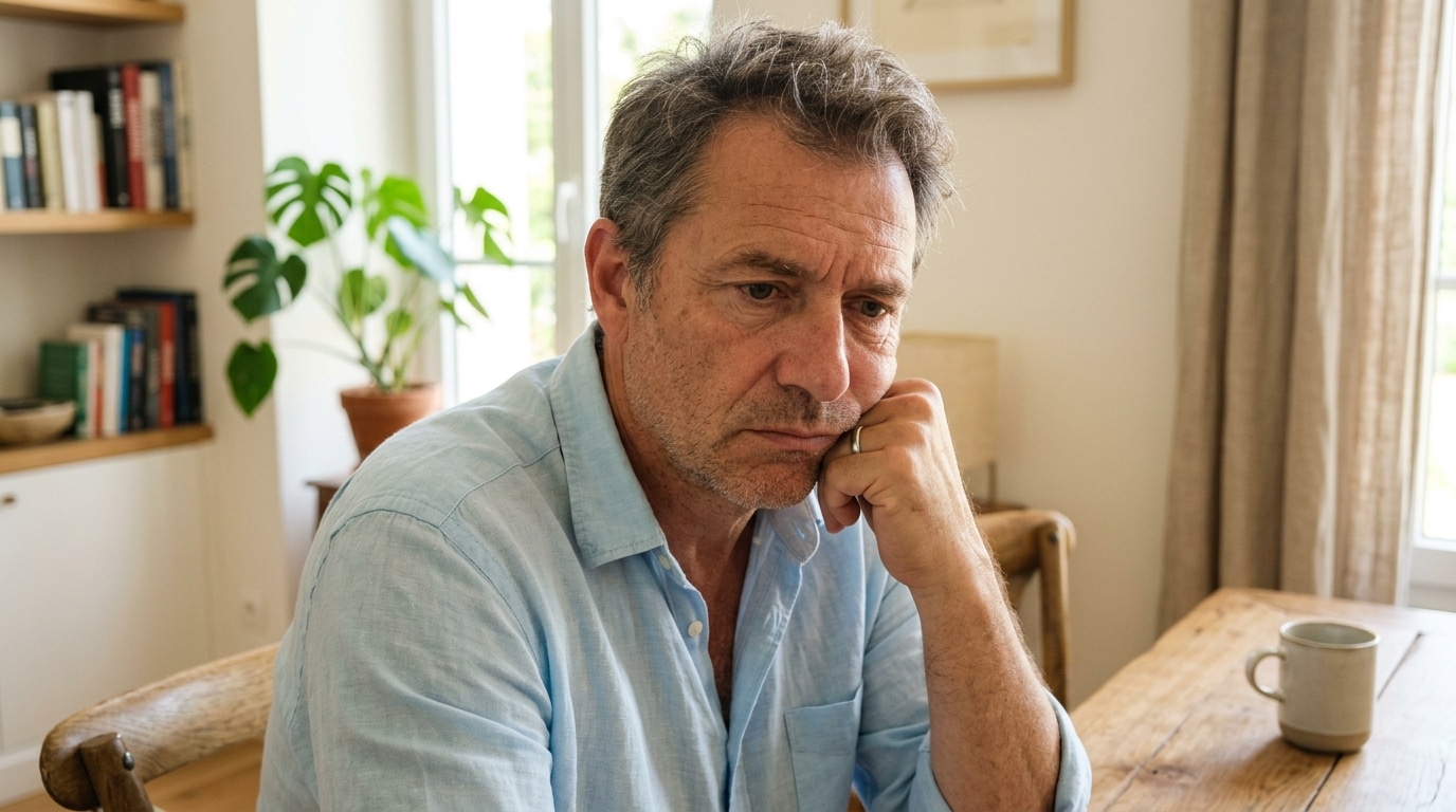 J’ai repoussé le changement de ma chaudière d’un an juste pour attendre la hausse de ma retraite complémentaire : en novembre, ma voisine verra sa pension bouger et ce ne sera pas mon cas