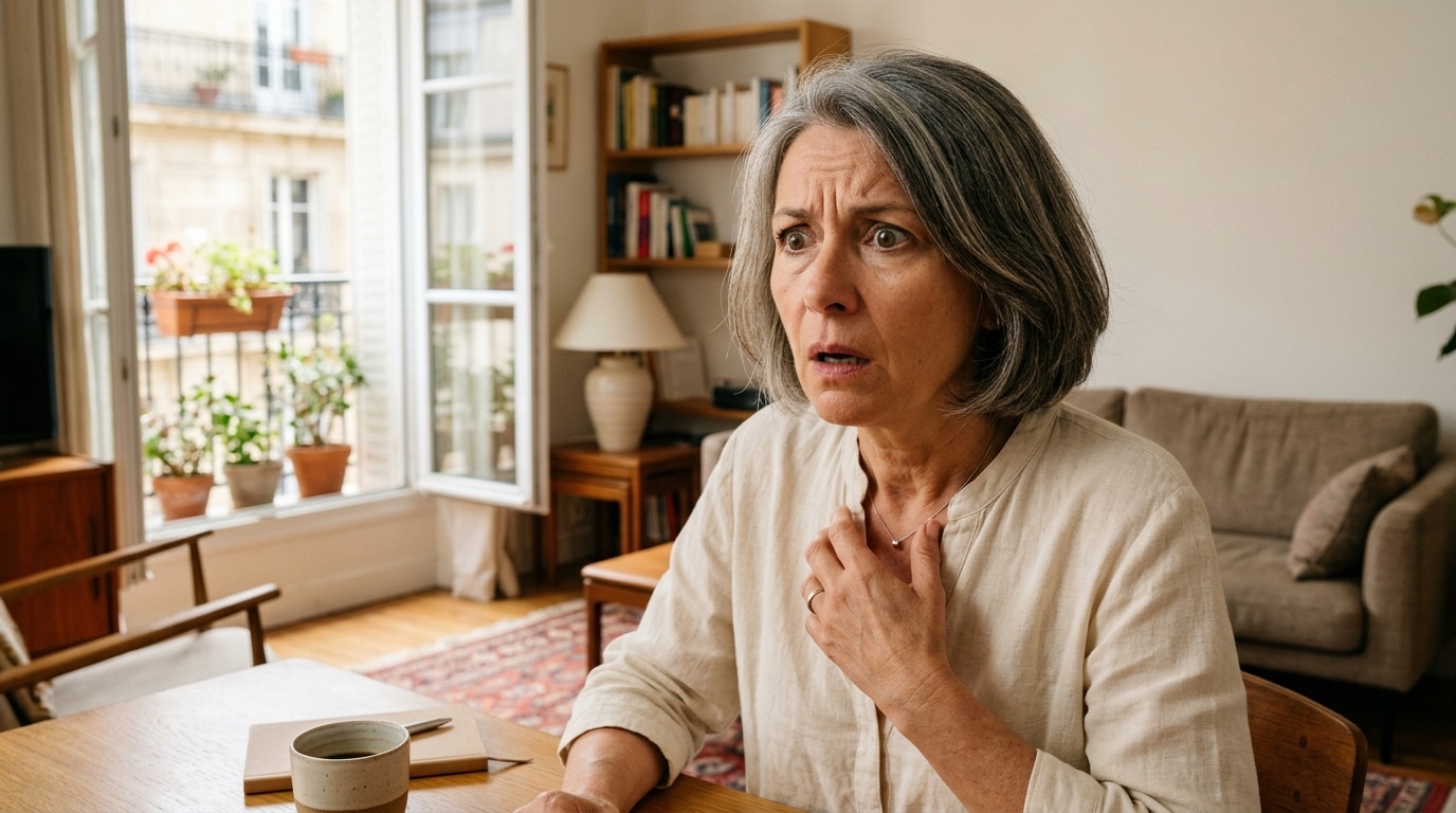 J’ai transféré 40 000 € de mon Livret A vers une assurance-vie à 74 ans juste pour aider mes petits-enfants : au premier calcul des droits de succession, tout avait changé
