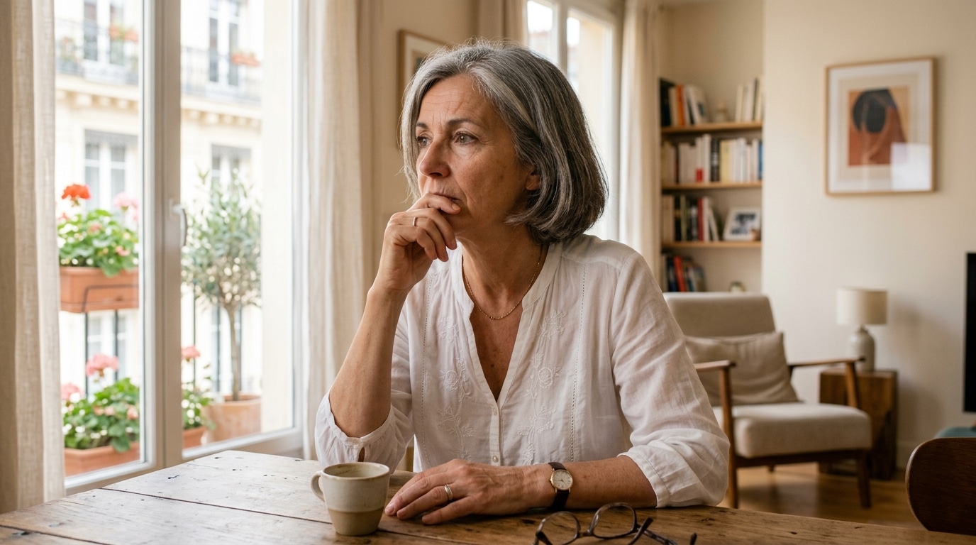 Plus personne ne déclarera sa pension comme avant : voici ce que le prochain budget prévoit à la place des 10 % d’abattement